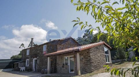 Photo 3 of Country house for sale in Lugar Oca Abaixo, 3, Touro, A Coruña