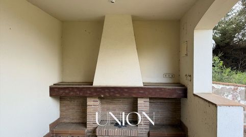 Parcela urbana de 2.948m2, imatge 3