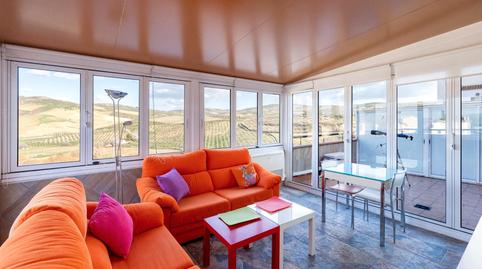 Photo 2 of Attic for sale in Camino Mesa del Baño, 2, Alhama de Granada, Granada