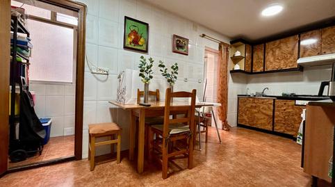 Photo 4 of Flat for sale in Virgen del Remedio - Parque Lo Morant, Alicante / Alacant