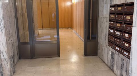 Foto 4 de Apartamento de alquiler en Plaza Rastro, Murallas, Ávila Capital
