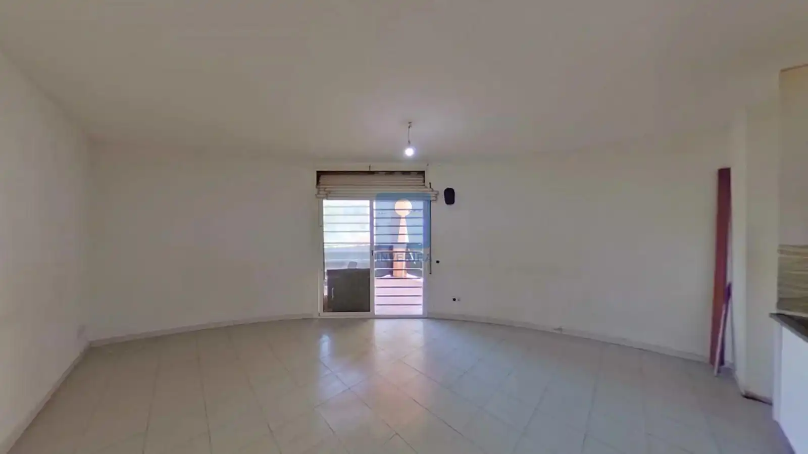 Piso en venta en BELLAVISTA, imagen 6