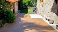 Terrace of House or chalet for sale in Covelo  with Private garden