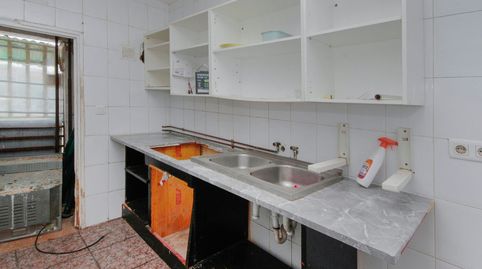 Photo 3 of Flat for sale in C/ Archidona, Can Puiggener, Sabadell