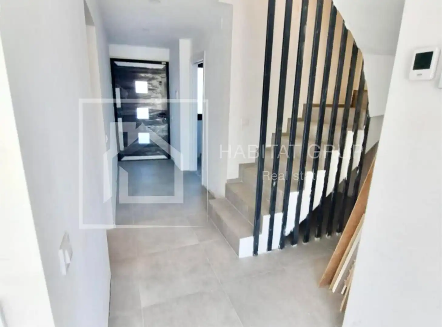 House for sale in Santa Cristina Poble, imagen 22