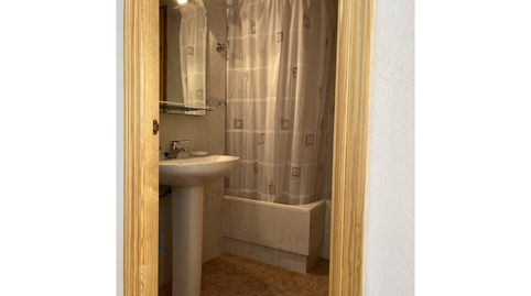 Edificio en venta en Fontanar, imagen 4