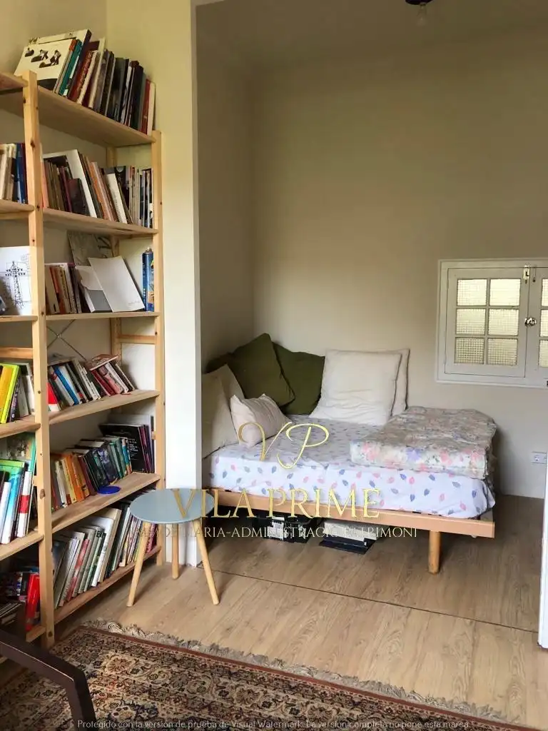 Bedroom of Houses for sale in Vilassar de Mar  with Heating, Private garden and Terrace
