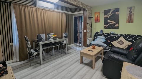 Foto 2 de Piso en venta en La Plantera, Blanes