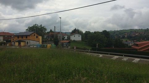 Photo 3 of Residential for sale in Street N/a, -1, Reocín, Cantabria