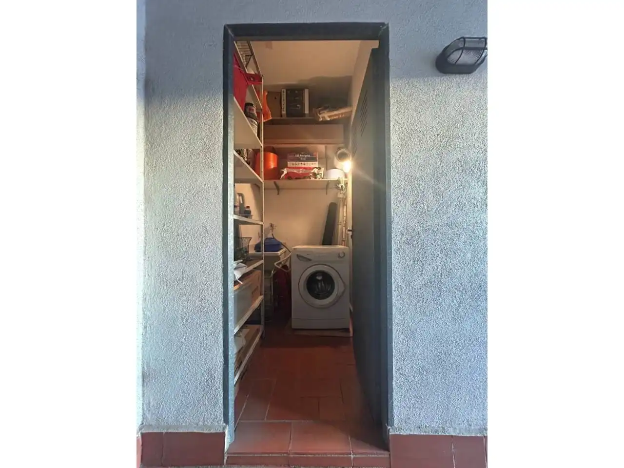Piso con terraza en venta en Avenida Guatemala, imagen 37