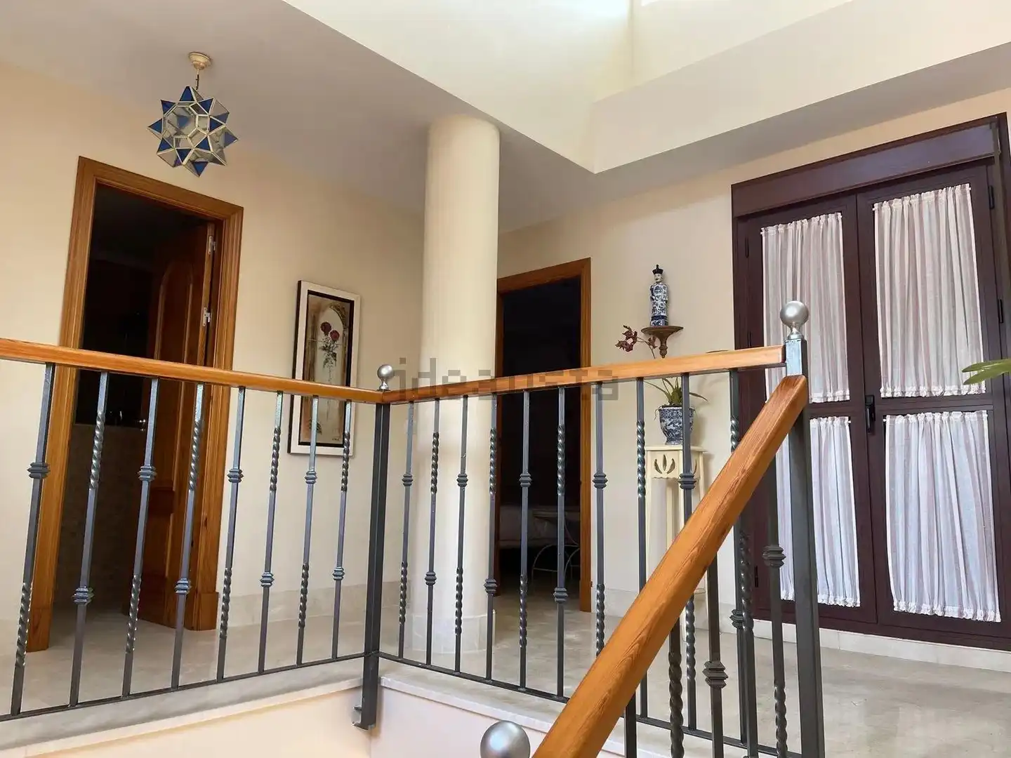 Chalet en venta en La Barrosa, imagen 15