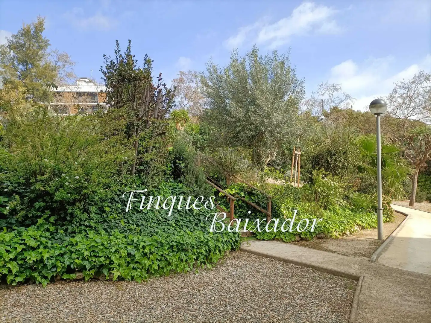 Flat for sale in Passatge Mercè Rodoreda, Muntanyeta
