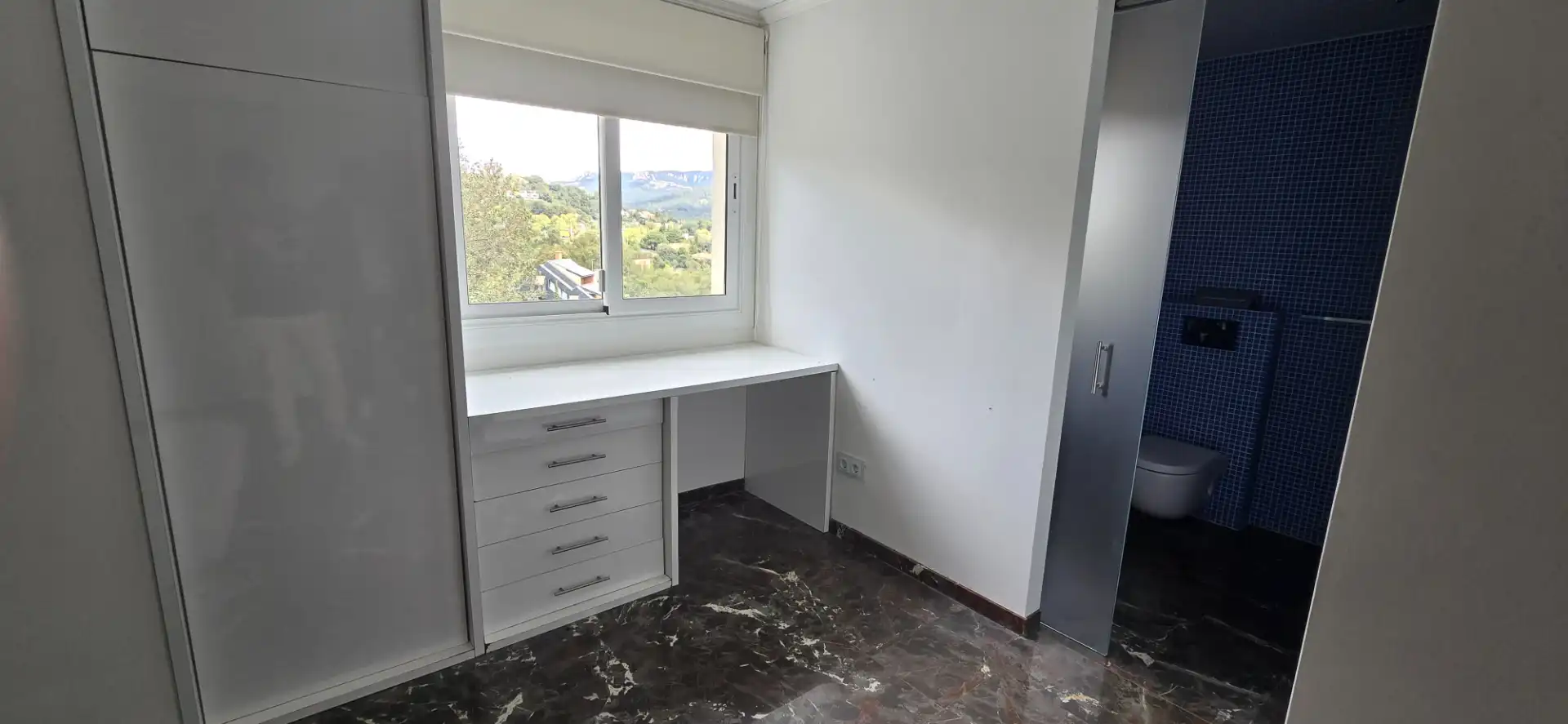 Chalet con terraza en venta en Avinguda de Catalunya, imagen 48
