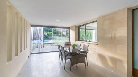 Photo 4 of House or chalet for sale in Cizur, Navarra