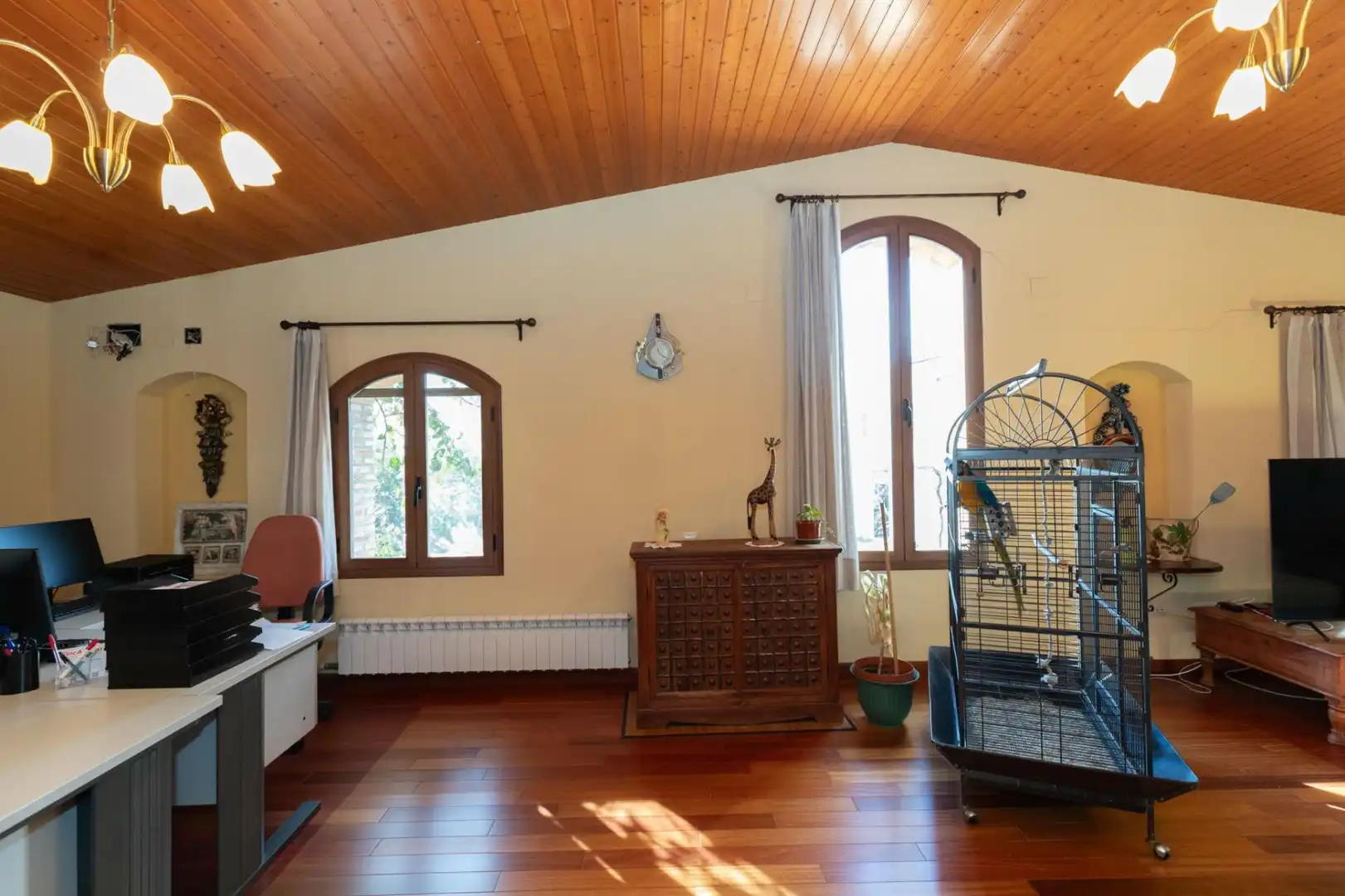 Casa rústica con jardín en venta en Polígono 9 Paraje 54 SOT DE CAN GOITA 75, imagen 44