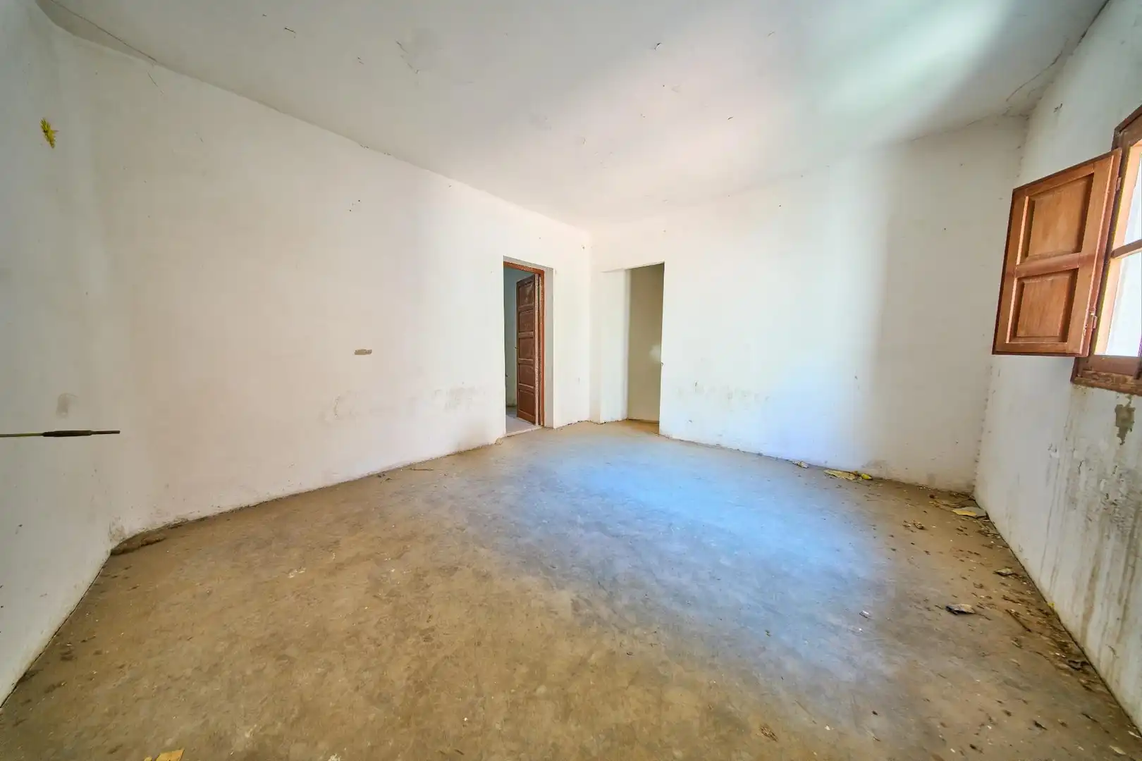 Casa o chalet en venta en Santa Adela - Parque Leyva Loro