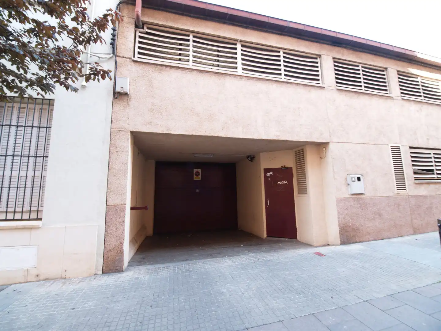 Garatge en venda a Carrer de Pau Claris, 34, Barri del Centre