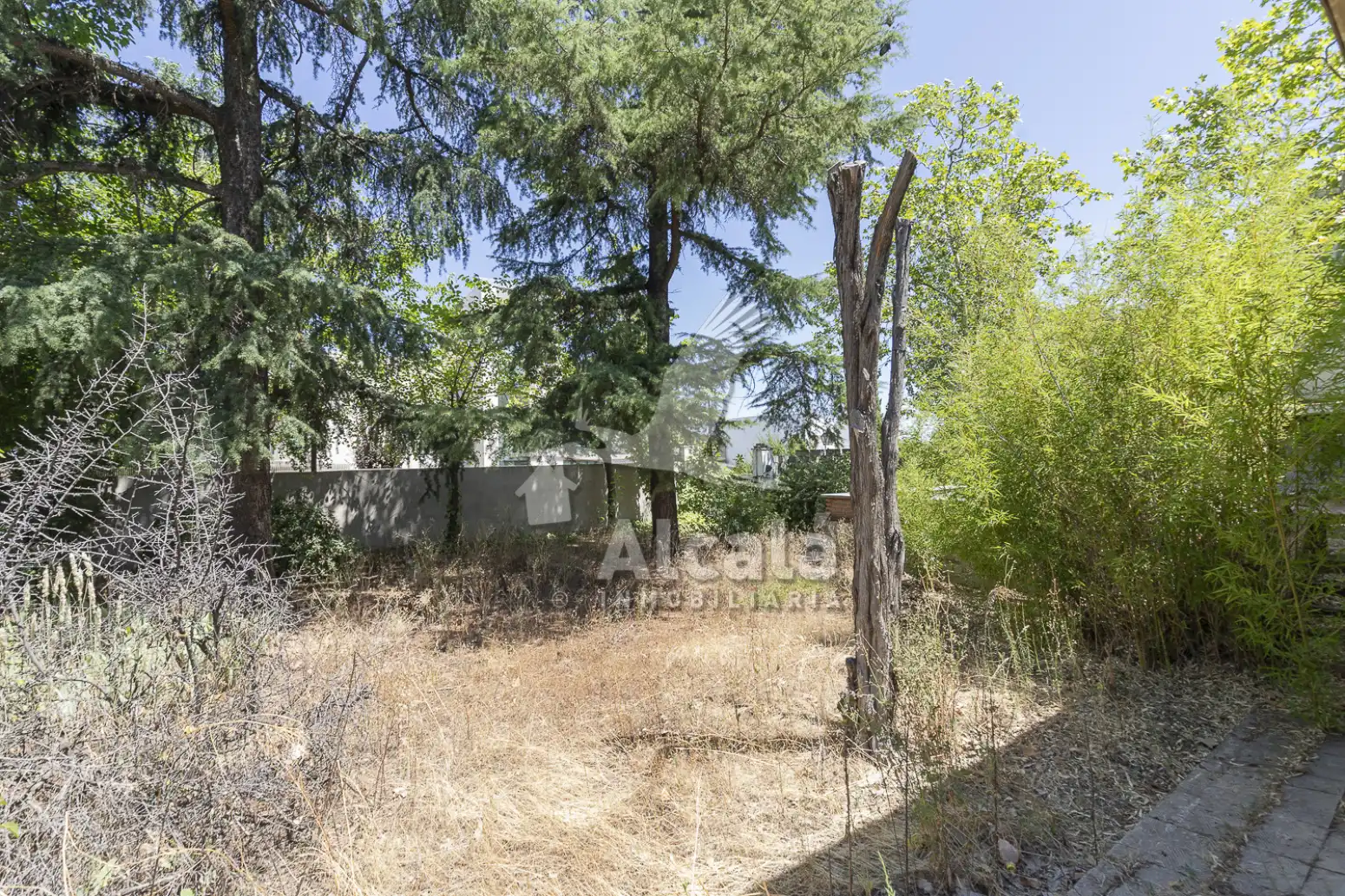 Haus zum Verkauf in Fuencarral - El Pardo, imagen 78