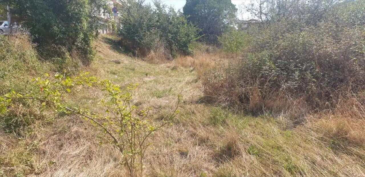Terreno residenziale in vendita a Sud3Canal Industrial, imagen 9