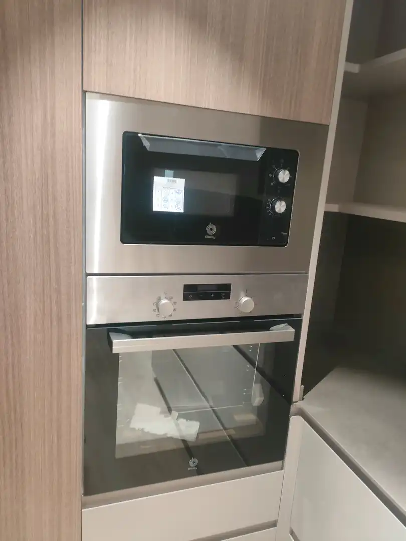 Flat for rent in Carrer dels Gavatxons, 8, Barri del Centre