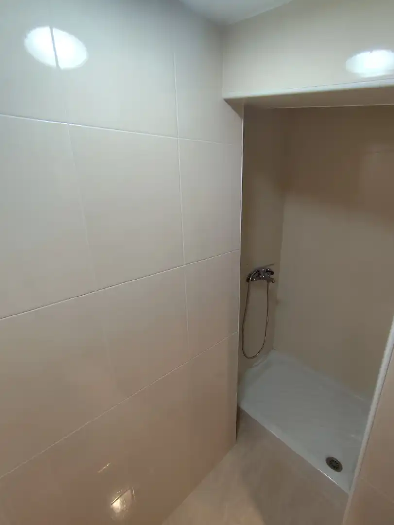 Casa amb terrassa en venda a Vilanova del Camí, imagen 50