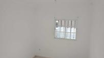 Bedroom of House or chalet for sale in Algeciras