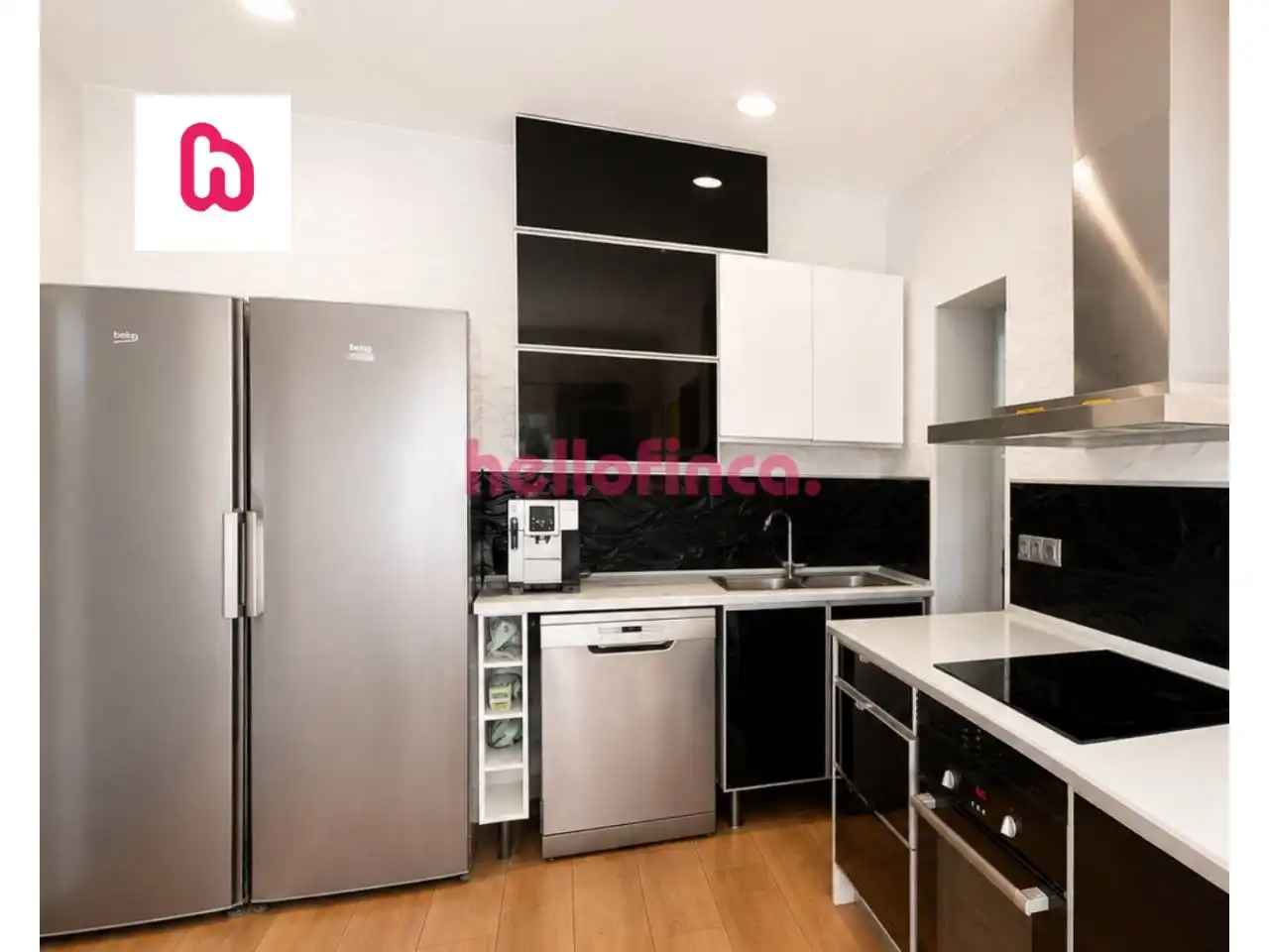 Maison jumelée avec piscine à vendre à Calle Rosella, imagen 5