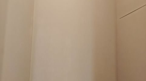 Photo 5 of Apartments for sale in Carrer del Col·legi, Barri del Centre, Terrassa