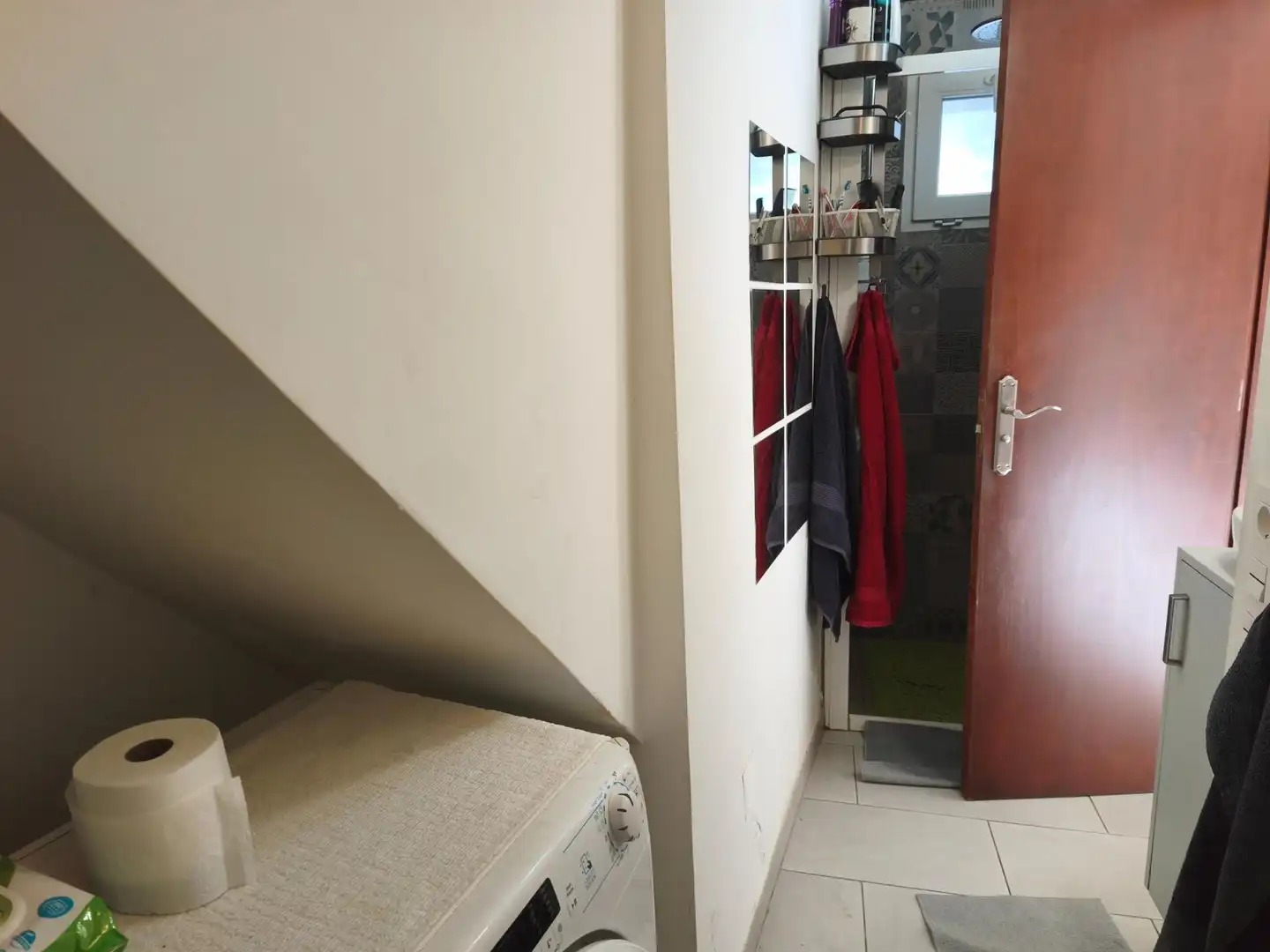 Casa o xalet en venda en Candelaria amb Aire condicionat, Jardí privat i Terrassa