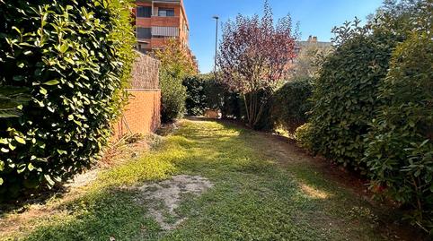 Foto 5 de Planta baixa en venda a Castellarnau, Barcelona