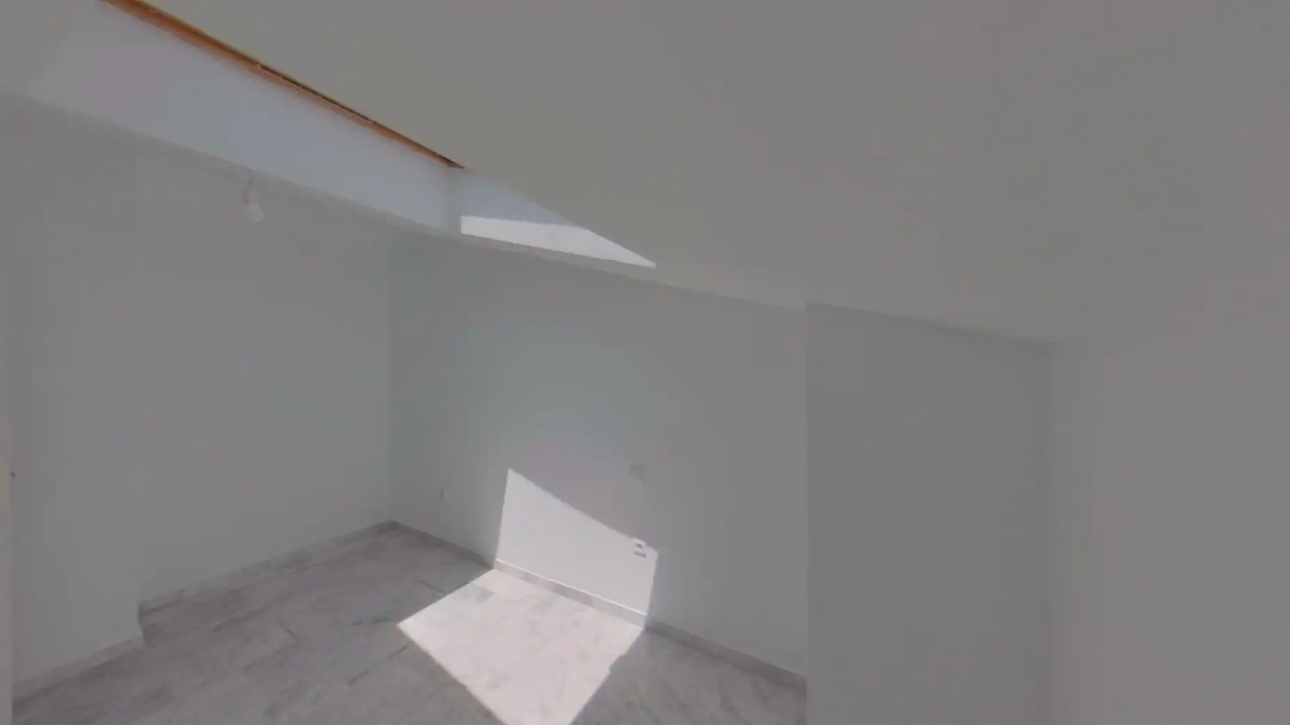 Penthouse with terrace for sale in Santangelo, imagen 38