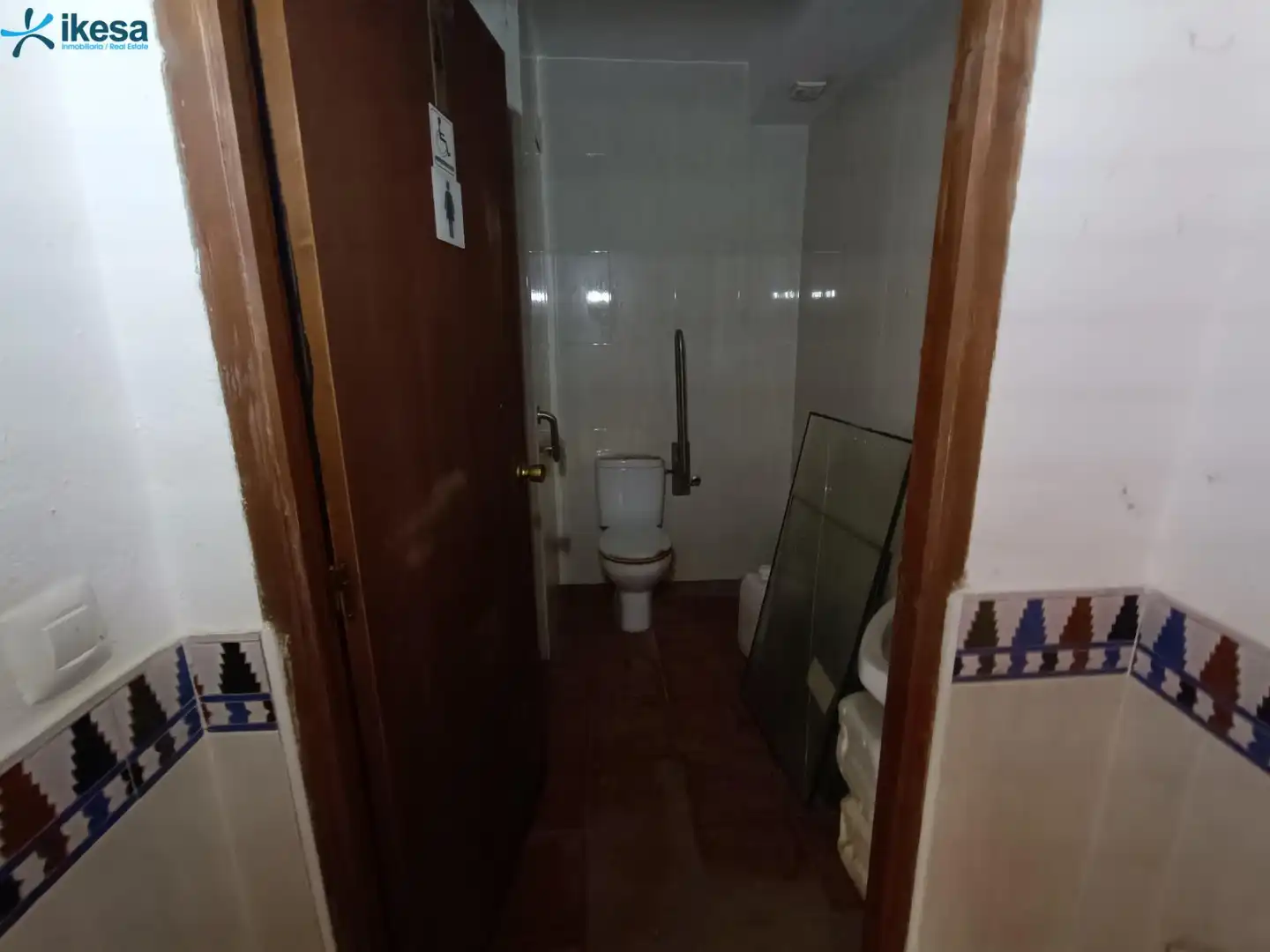 Casa rustica con giardino in vendita a Ugíjar, imagen 55