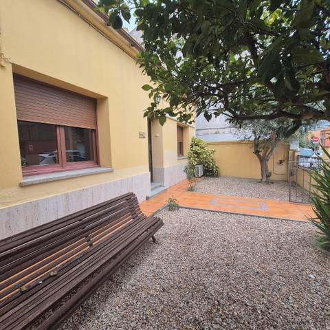Casa-chalet en Venta en Carrer d'Esclanyà, 44 en Piverd - Vila-Seca - Bruguerol