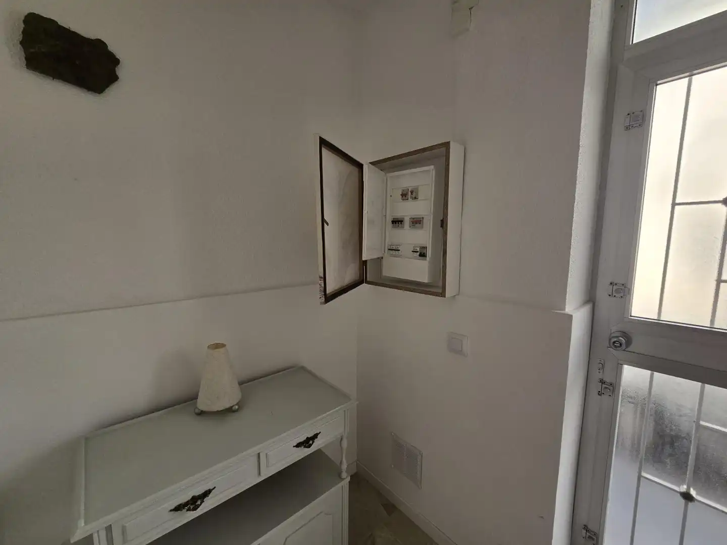 Piso en venta en Nord, imagen 10