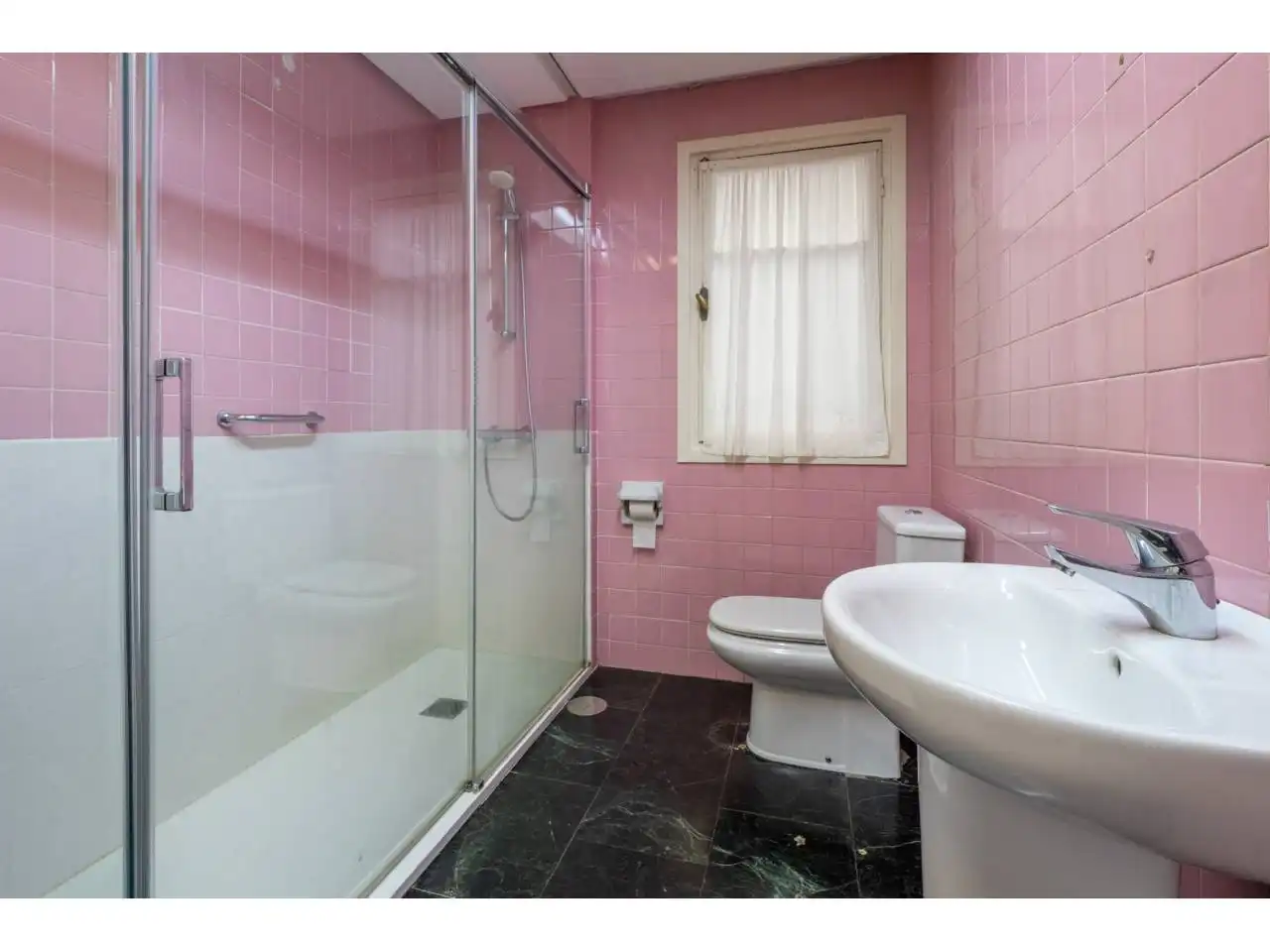 Appartement avec terrasse à vendre à Avenida Madrid 5, imagen 32