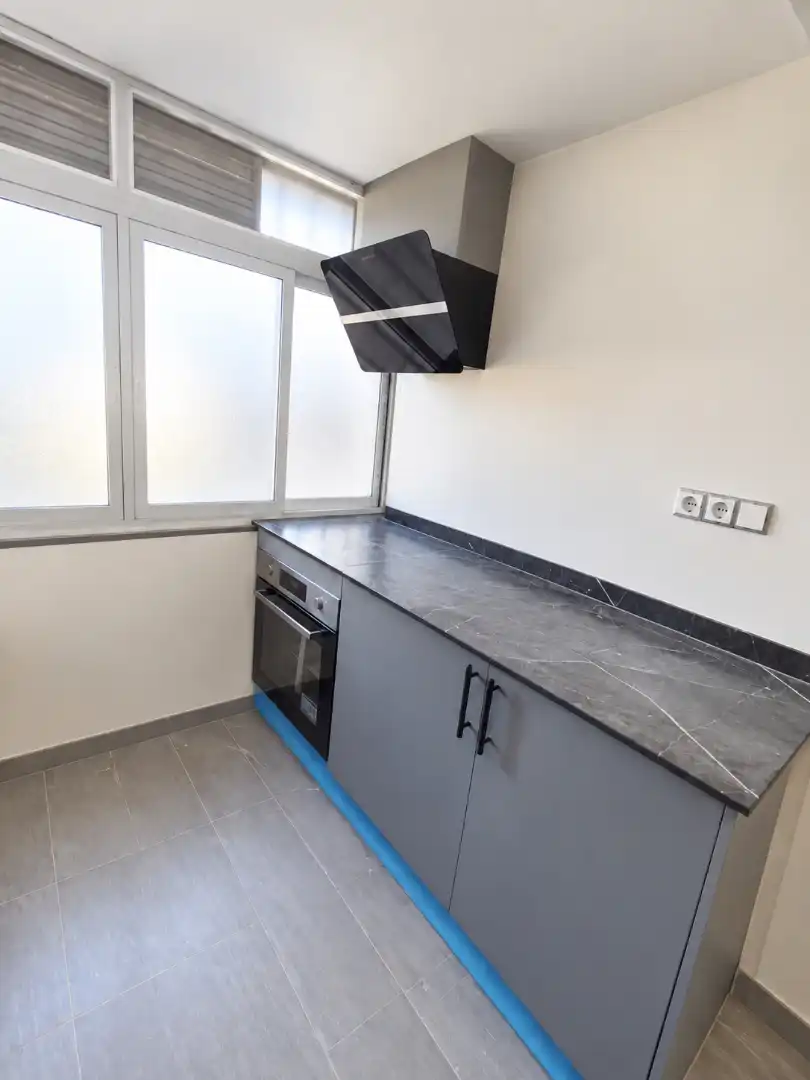Appartamento in affitto a Calle Solares San Rafael 18, imagen 12