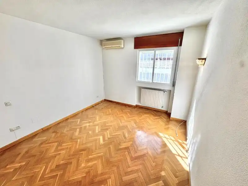 Flat with pool for sale in Veredillas, imagen 43