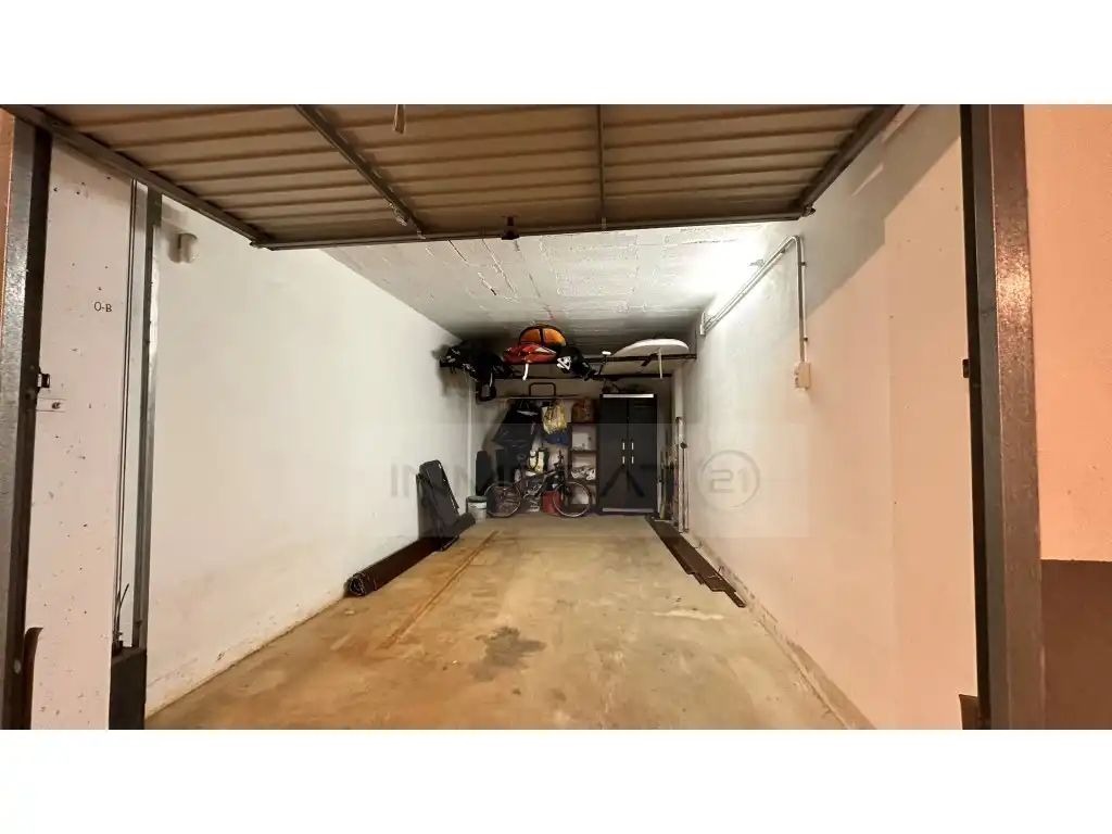 Piso en venta en Castell d'Aro, Platja d'Aro i s'Agaró