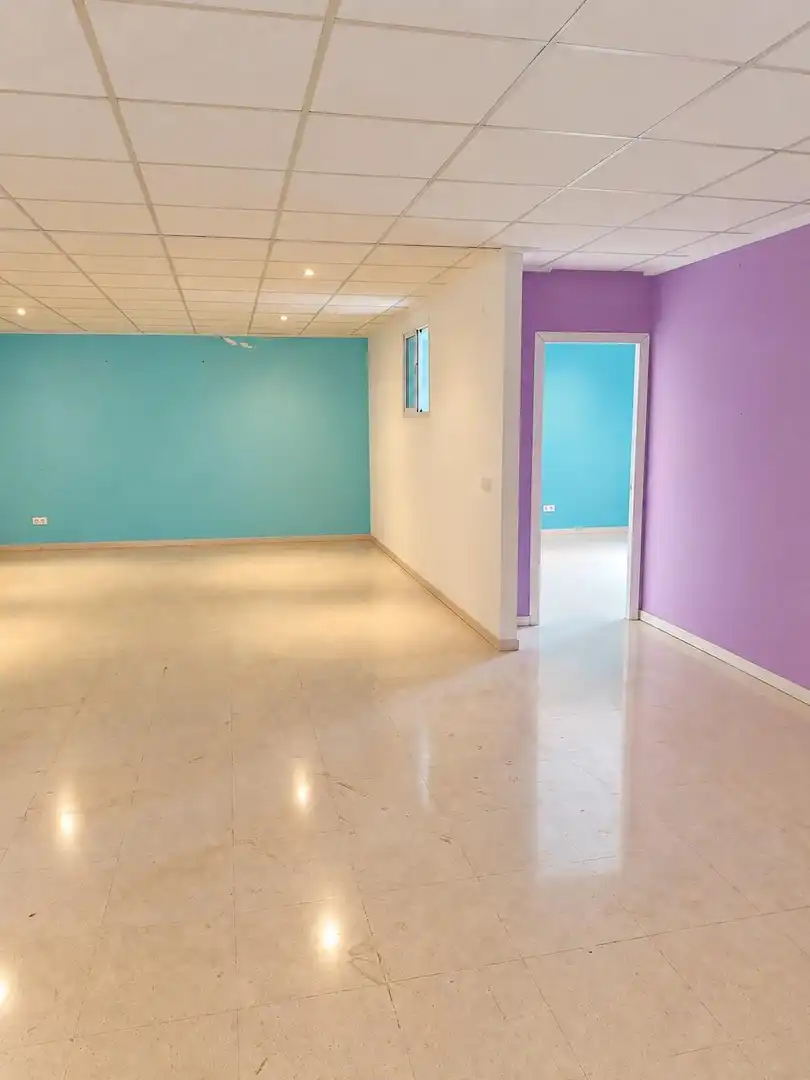 Buildings for sale in Manacor, Illes Balears