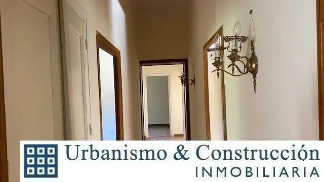 Terreny residencial en venda a Nuevo Hospital, imagen 78