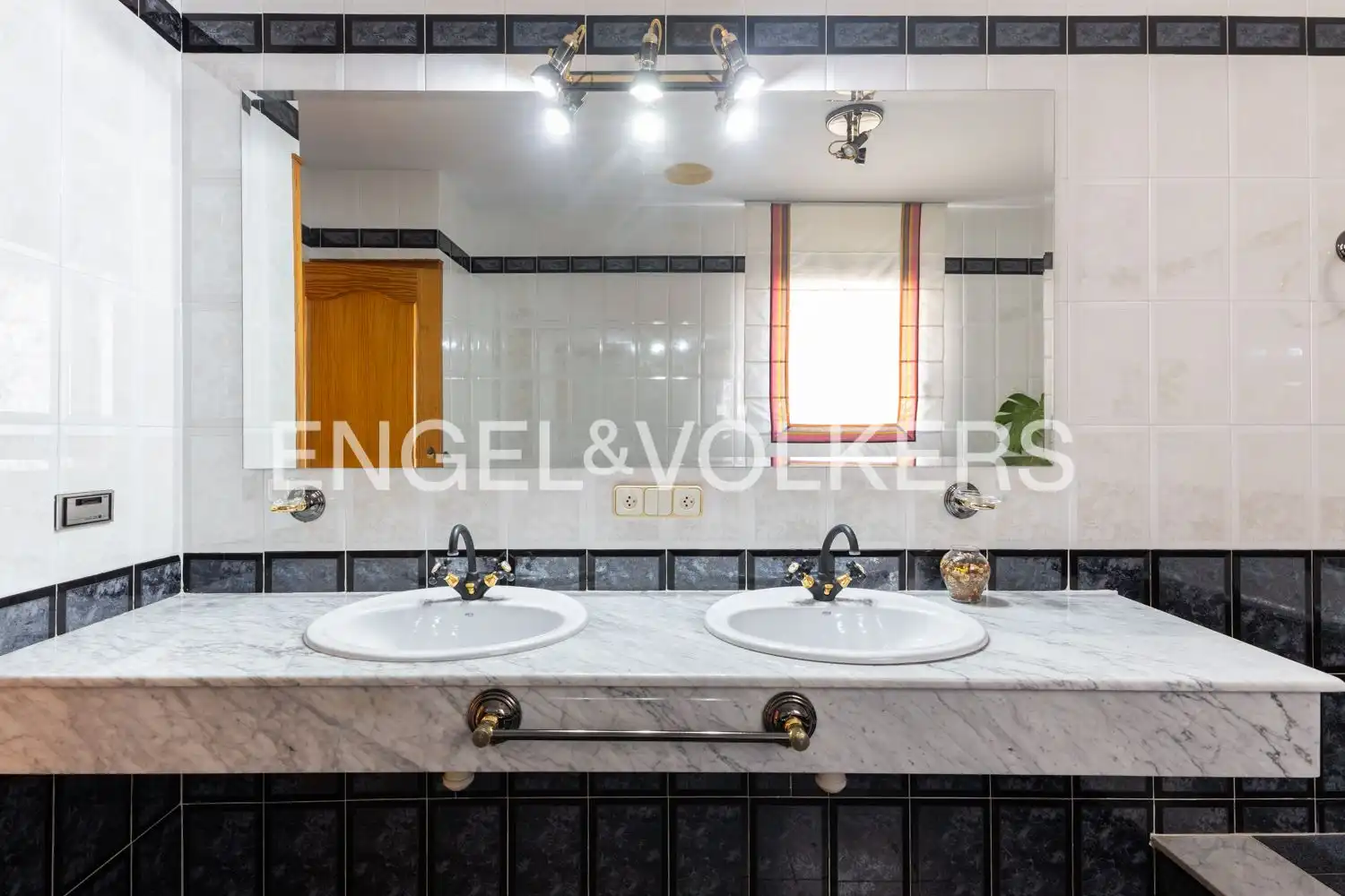 House with pool for sale in Montitxelvo / Montichelvo, imagen 45