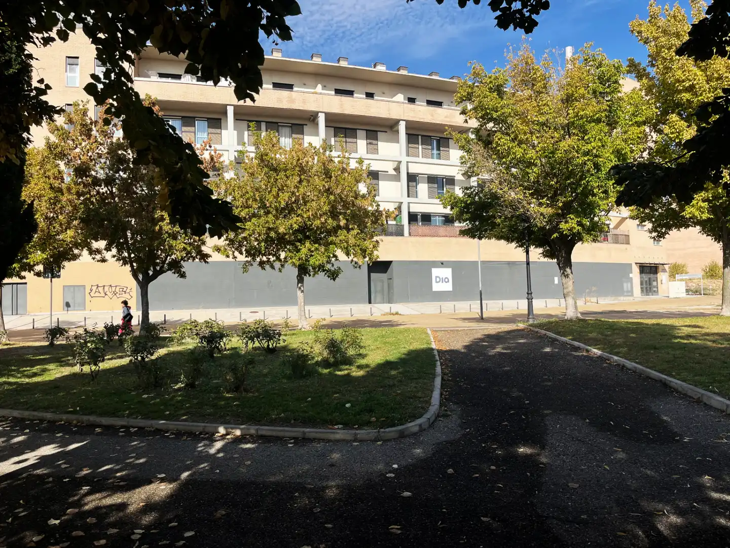 Loft en venta en Calle Zeus, 6, Restón I - Restón II