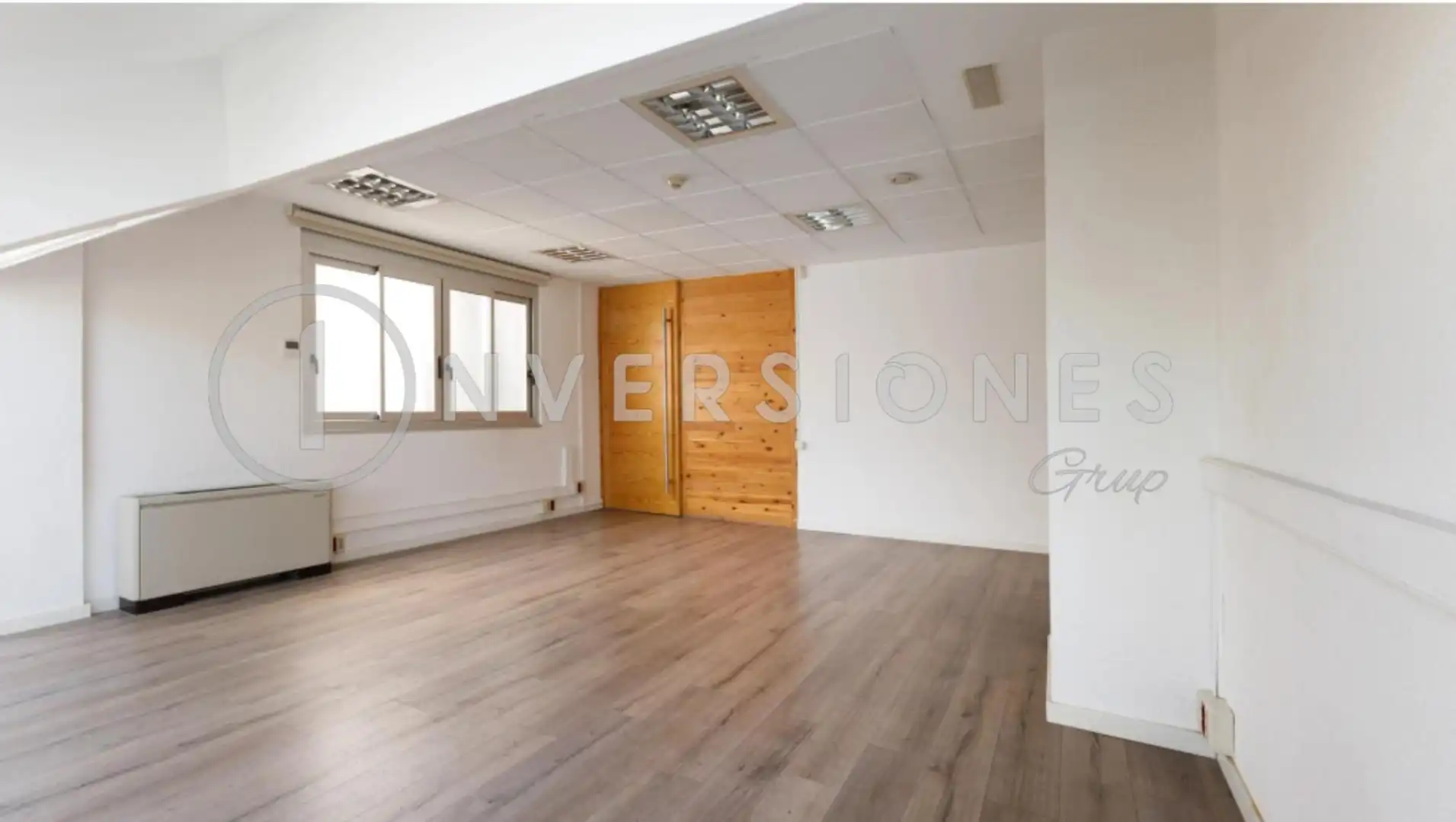 Büro mit Aufzug zur Miete in Carrer d'Aragó, imagen 20