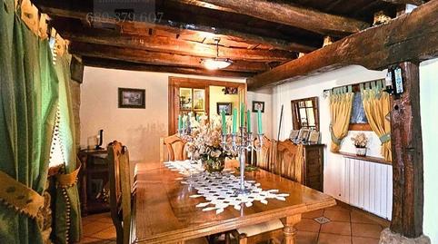 Foto 2 de Finca rústica en venta en Campoo de Yuso, Cantabria