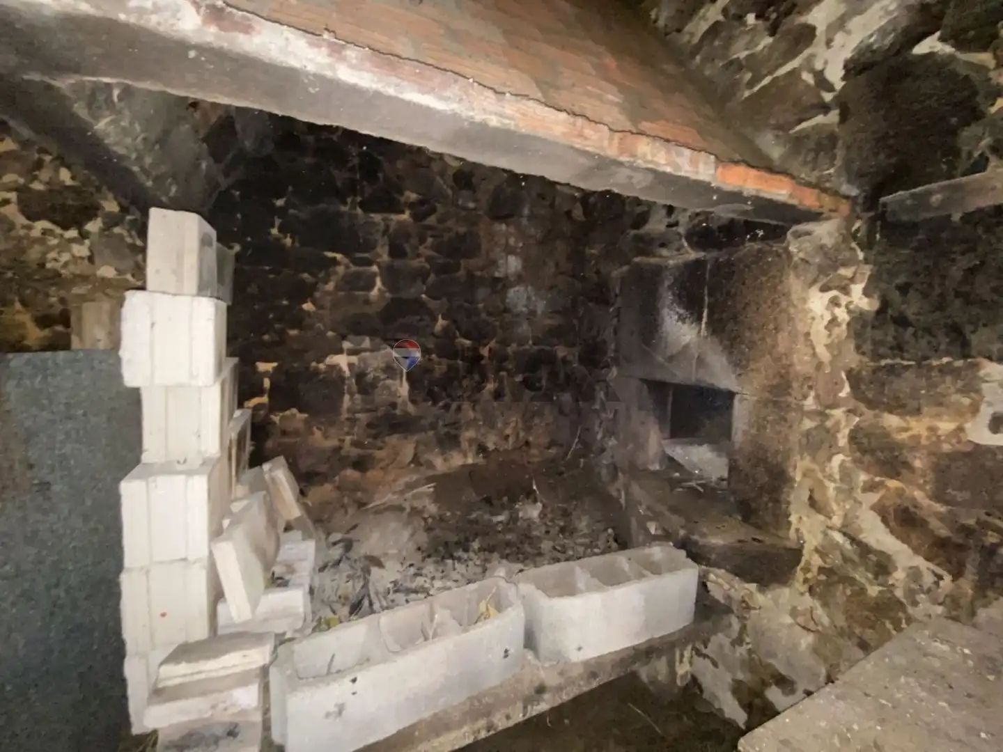Maison rustique avec jardin à vendre à Vilar, imagen 40