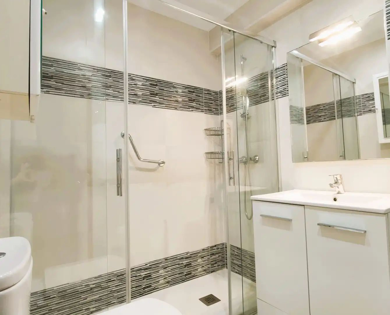 Piso con ascensor en venta en Este, imagen 11