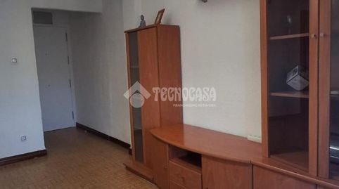 Photo 4 of Flat for rent in Pilar, Madrid Capital