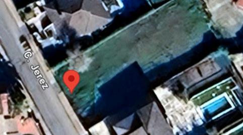 Foto 2 von Residential zum Verkauf in Calle Jerez, 391, Calypo Fado, Casarrubios del Monte