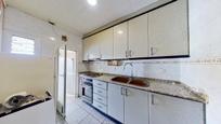 Cuina de Casa o xalet en venda en Sabadell