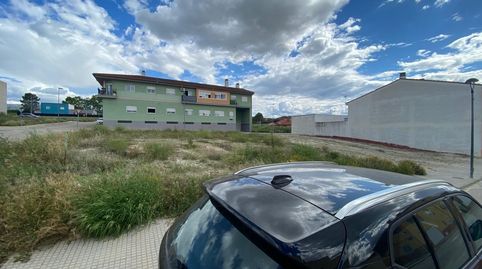 Venta solar urbano en MontavernerValencia, imatge 4